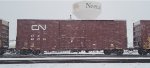 GTW 407265